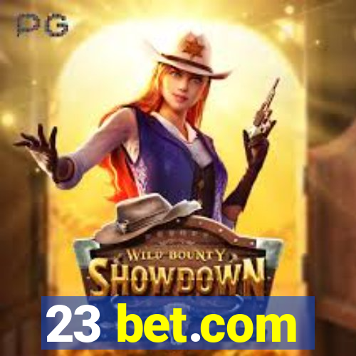 23 bet.com